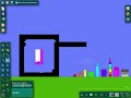 The Numberblocks Show Season 4 Episode 4 Stuck In The Pot
