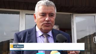 Изборите в Смолян протичат спокойно и без инциденти