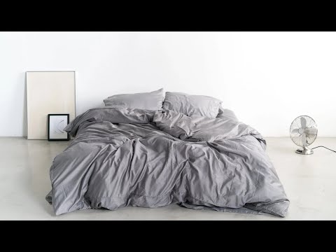 Miracle Silver Infused Bed Sheets Review: Enhance Your Sleep with Health Benefits!