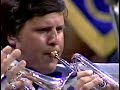January the 9th from Shostakovich 11th Symphony (Cory Band/Denzil Stephens)
