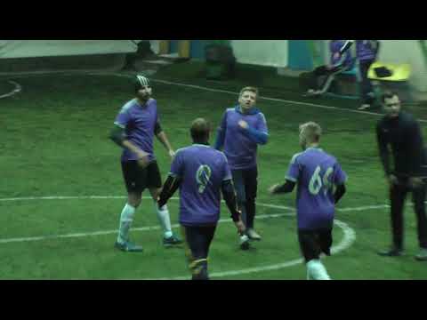 6 КХ 3 Промэлектро Харьков   Красная поляна