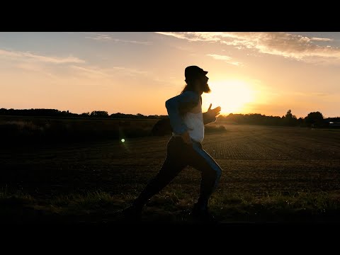 WIRTSHAUSFRANZ  TV - FOLGE 4 "Training"