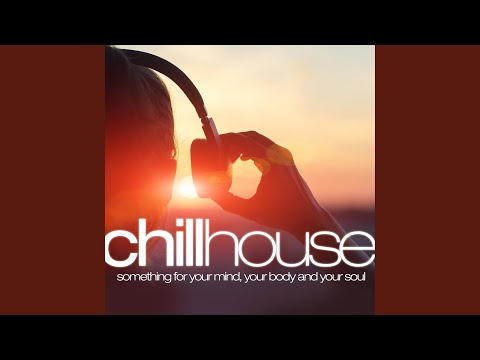 Deep Down Below (Altur Rang Remix)