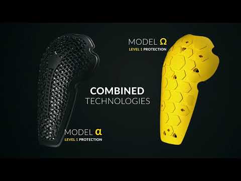 Nouvelles Protection Protect Flex de Bering