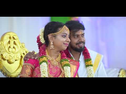 Yogi Digital Studio video thumbnail