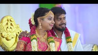 Yogi Digital Studio Wedding