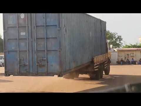 Life is sad... #shorts