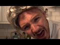 GORDON RAMSAY Tries A Subway
