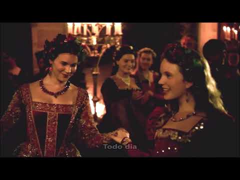 Get Down - Musical Six (Legendado)