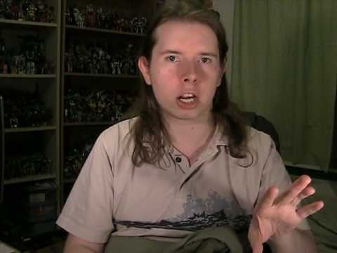 Vlog 1/06 - Contest Update! Future Plans and Warnings