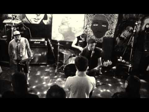 Rushmore at Uncle Lous - Part 3 (HD Pro Audio)