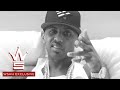 Fabolous "Awwright" (WSHH Exclusive - Official Music Video)