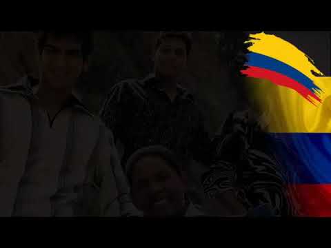 El Diario - Binomio De Oro