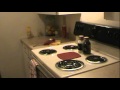 Autumn Park Apartments Video 2012 