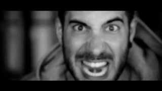 Skuba Libre - In Colpa