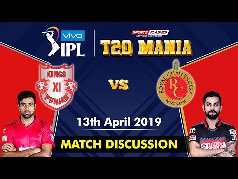 download lagu mp3 mp4 Cricscore Khelomore, download lagu Cricscore Khelomore gratis, unduh video klip Cricscore Khelomore