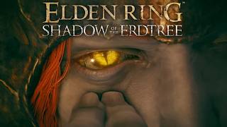 【ELDEN RING】#63 最終決戦前のフィールドボス巡り！其の弐