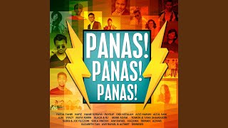 Download lagu Pencuri mp3