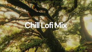 Chill Lofi Mix (2026) • chill lo-fi hip hop beats
