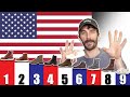 Top 9 Boots Made In USA Cut In Half
