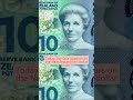 Kate Sheppard - Echo of a Silent Revolution