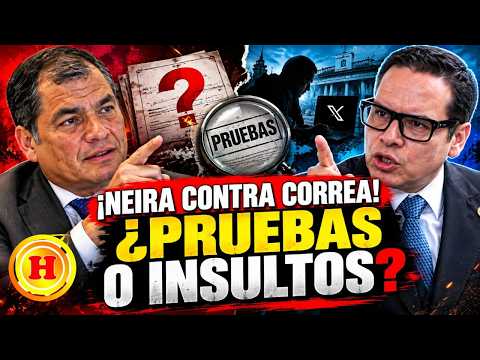 Noticia