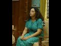 Nithyamenon Youtubeshorts Ytubeshort Actress Nithyamenon