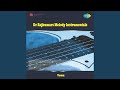 Olumeya Hoove Instrumental