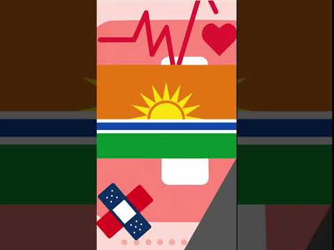 Pamplonita,norte de santander province,colombia