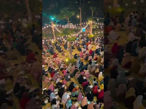 Teras Gubuk - Alal Muqoddam