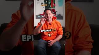 Are Your Customers Loyal?