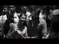 Thulli Yezhundhadhu Paattu Ilayaraja Voice Whatsapp Status From Village Egiles ️