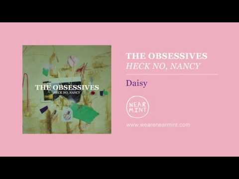 The Obsessives – 