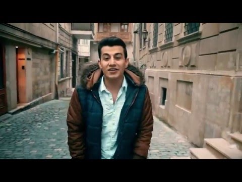 Sailor - Gizlən Qaç (Clip 2015)