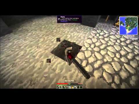 LewisPlays - Resonant Rise Lite (+) Ep 2 Tinkers and More