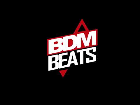 ULTIMATE - YETTA BEATS | 5NTA PRUEBA DE FUEGO | BDM GOLD COLOMBIA 2023