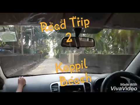 Anand Raj B S N Theyyam at Kasargod