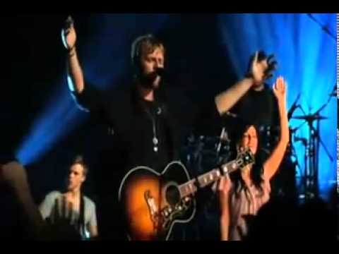 Con todo - Hillsong united en español (With Everything).mp4