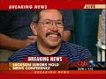 6 10 CNN Michael Jackson Acquittal June 13th 2005