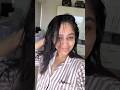 ആര്യയുടെ ഒരു ദിവസം Arya Badai Bigbosscontestant Actress Anchor Youtu