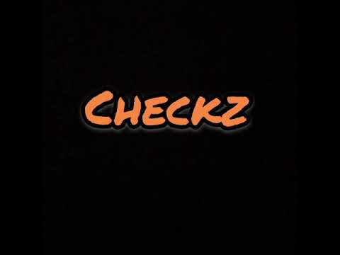 Yung Snow x Merkz - Checkz
