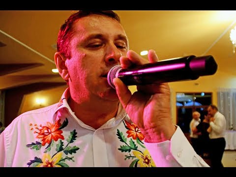 Ionica Selagea -  Formatia -  STAR MUSIC -  Nunta -  Laguna Abrud  - LIVE