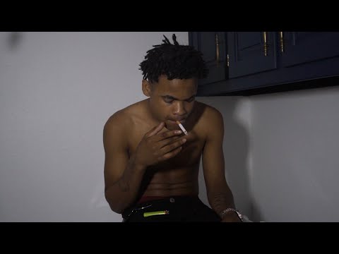 Video thumbnail for Hang It Up