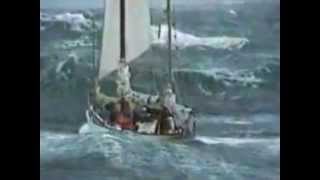 Cem Karaca - Deniz Üstü Köpürür