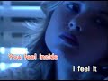 Best Of Duets Video Karaoke Volume 1 Dynasty Full Karaoke