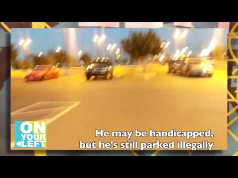 09 23 2016 Highlights