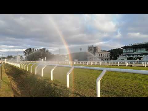 CARRERAS SINT MELO  30/5/24 EN VIVO - URUGUAY