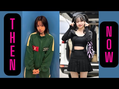 Squid Game Season 2 Cast: Have You Seen Their Real Looks?