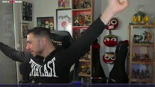 Faily V LSPD // 75 Murphy // S-4 E-9 //