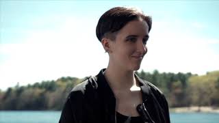 Joy & Chance || Moondust video